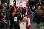 Thumbs/tn_Kinderoptocht 2025 - Robin de Graaf 042.jpg